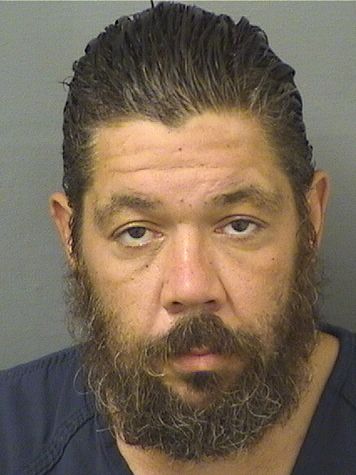  JOSHUA HAROLD GOMEZ Results from Palm Beach County Florida for  JOSHUA HAROLD GOMEZ