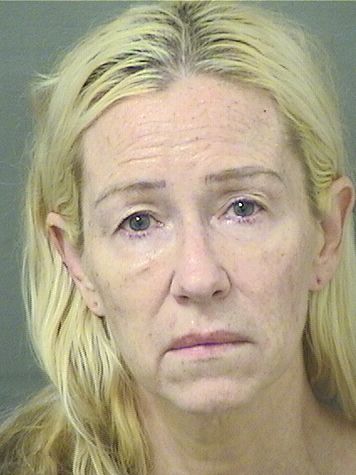  LESLIE POPE Results from Palm Beach County Florida for  LESLIE POPE