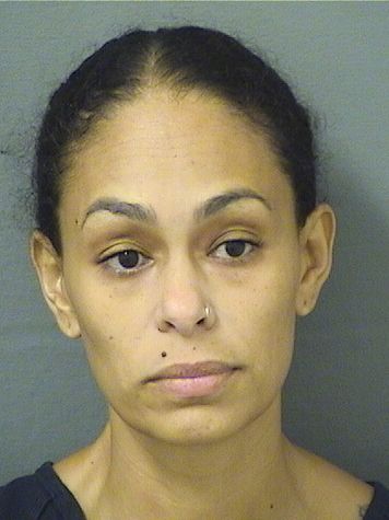  MAIARA DESOUZALIMAOLIVEI Resultados de la busqueda para Palm Beach County Florida para  MAIARA DESOUZALIMAOLIVEI