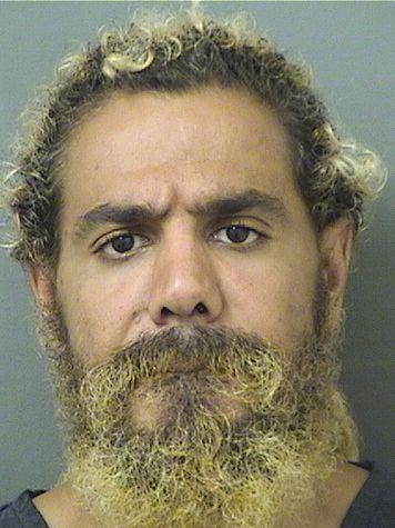  SAMER ISMAIL ELHAMAD Resultados de la busqueda para Palm Beach County Florida para  SAMER ISMAIL ELHAMAD