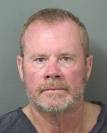  CODY LLOYD VICE Photo