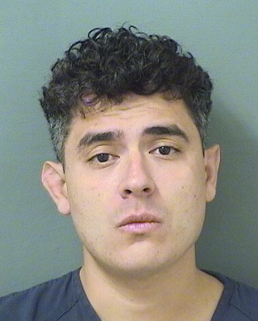  JACOB ANGEL TRAVEL STEADBECKER Resultados de la busqueda para Palm Beach County Florida para  JACOB ANGEL TRAVEL STEADBECKER