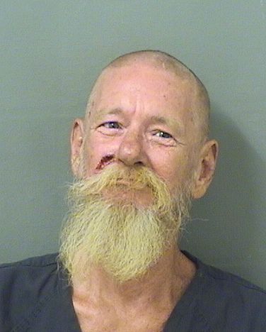  THEODORE CLAY OTSTOTT Resultados de la busqueda para Palm Beach County Florida para  THEODORE CLAY OTSTOTT