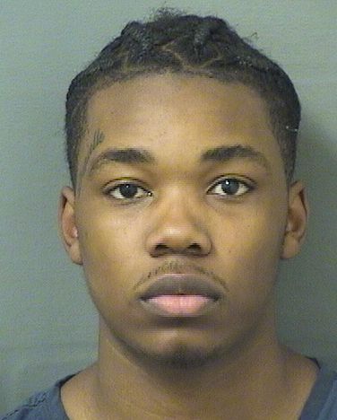  JODECI LAMAR WINDOW Jr. Resultados de la busqueda para Palm Beach County Florida para  JODECI LAMAR WINDOW Jr.