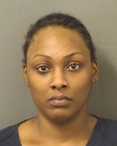  MALIA ALI ANKRAH Resultados de la busqueda para Palm Beach County Florida para  MALIA ALI ANKRAH