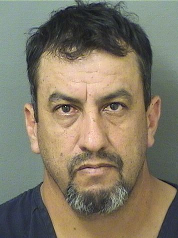  JAVIER ARREDONDOLOPEZ Resultados de la busqueda para Palm Beach County Florida para  JAVIER ARREDONDOLOPEZ