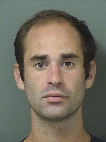  MICHAEL JAMES STRATTON Resultados de la busqueda para Palm Beach County Florida para  MICHAEL JAMES STRATTON