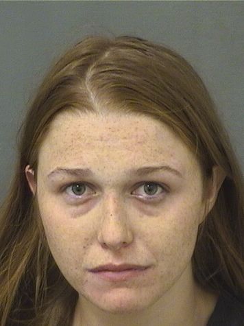  JULIA ELIZABETH KENNEDY Results from Palm Beach County Florida for  JULIA ELIZABETH KENNEDY