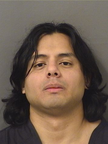  JORDAN FERNANDO CASTILLO Results from Palm Beach County Florida for  JORDAN FERNANDO CASTILLO