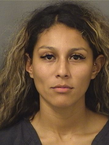  ROSELIN ALVAREZ Results from Palm Beach County Florida for  ROSELIN ALVAREZ