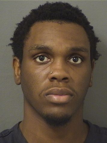  LOUBENS CARTER GEDEUM Results from Palm Beach County Florida for  LOUBENS CARTER GEDEUM