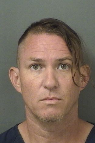  SETHUAL ADAM ELMERS Results from Palm Beach County Florida for  SETHUAL ADAM ELMERS