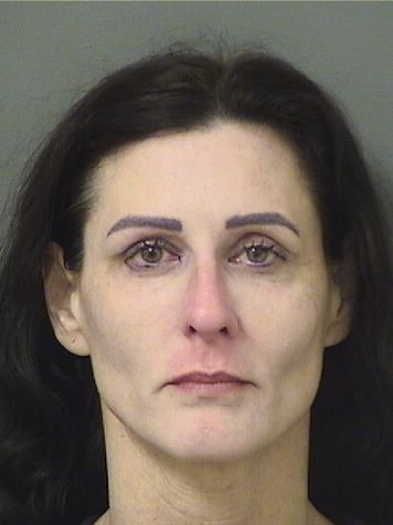 MAUREEN FRANK Results from Palm Beach County Florida for  MAUREEN FRANK
