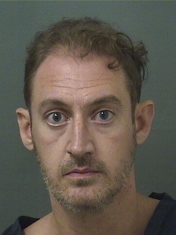 JAMES MERKER Results from Palm Beach County Florida for  JAMES MERKER