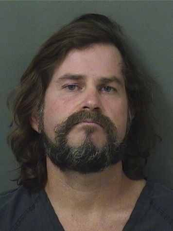  DAVID MICHAEL LEWIS Results from Palm Beach County Florida for  DAVID MICHAEL LEWIS