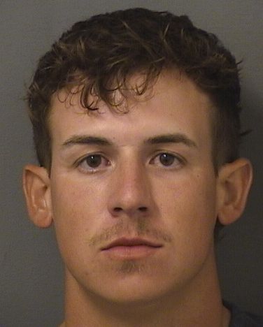  WILLIAM PATRICK HOOVER Results from Palm Beach County Florida for  WILLIAM PATRICK HOOVER