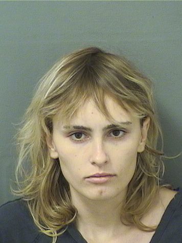  CHARLOTTE DROBOT Results from Palm Beach County Florida for  CHARLOTTE DROBOT