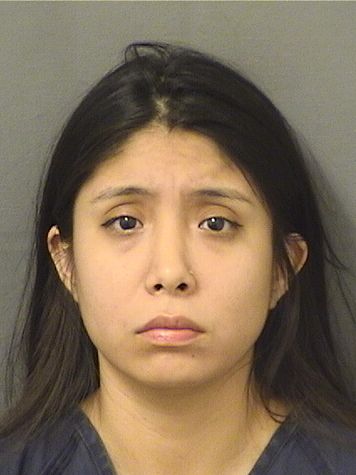  CATHERINE PAEZSOLIS Results from Palm Beach County Florida for  CATHERINE PAEZSOLIS