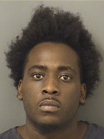  JIM JEREMIAH AHMAD DESIR Resultados de la busqueda para Palm Beach County Florida para  JIM JEREMIAH AHMAD DESIR