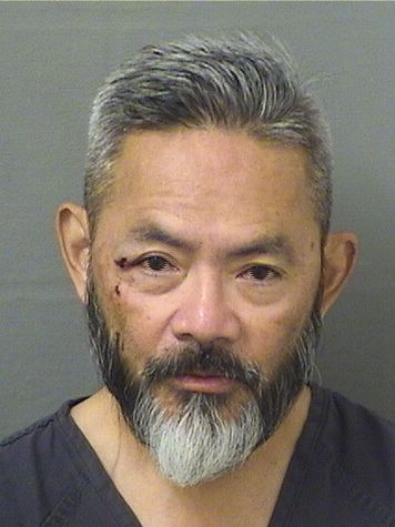  JEROME CLYDESARE HERNANDEZ Resultados de la busqueda para Palm Beach County Florida para  JEROME CLYDESARE HERNANDEZ