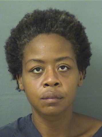  LAKIETA NICHELLE KING Resultados de la busqueda para Palm Beach County Florida para  LAKIETA NICHELLE KING