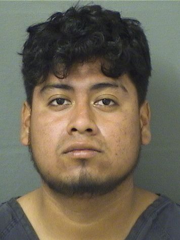  JHONATAN RIOSTZAMOL Resultados de la busqueda para Palm Beach County Florida para  JHONATAN RIOSTZAMOL
