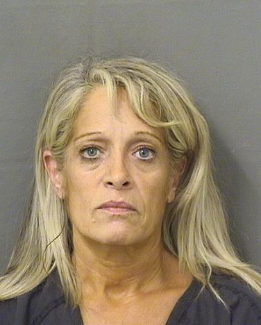  ROBIN LORI GROSS Results from Palm Beach County Florida for  ROBIN LORI GROSS