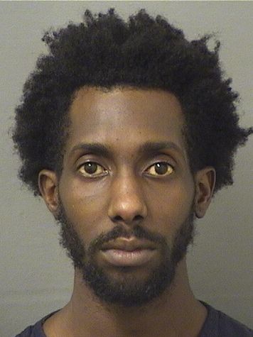  HANSON LOUISCHARLES Results from Palm Beach County Florida for  HANSON LOUISCHARLES