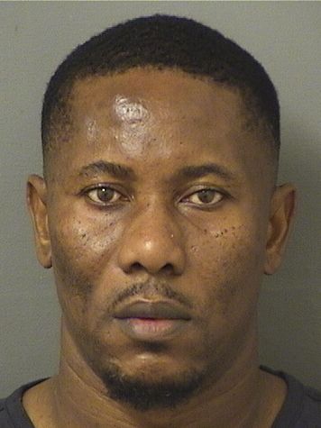  JEAN GARY GUILLAUME Results from Palm Beach County Florida for  JEAN GARY GUILLAUME