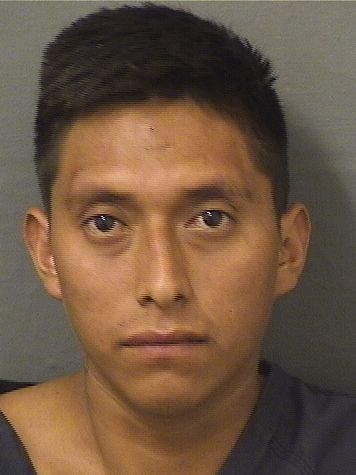  EDUARDO LORENZO PEREZ Photo