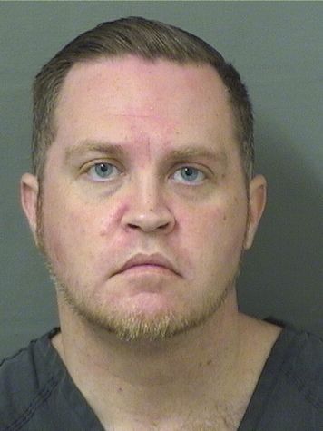  MICHAEL JAMES HULICK Photo
