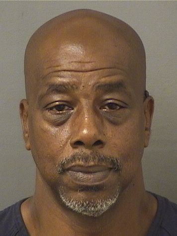  MICHAEL SEAN HOMER Photo