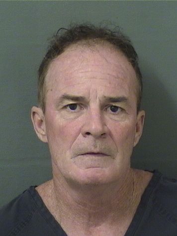 SHAWN TREVOR MEECE Photo